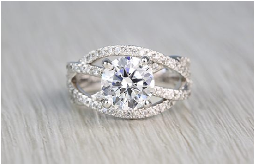 Consider These Tips For When You Choose The Right Wedding Rings – READ HERE