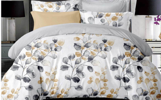 Advantages of different fabrics for Quilt Cover collection