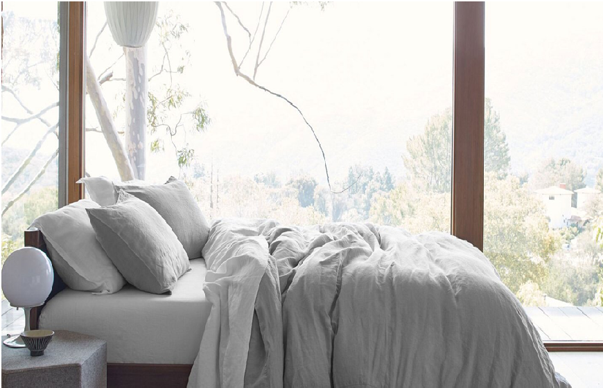 This Is Your Guide To Purchasing High-quality Bed Sheets