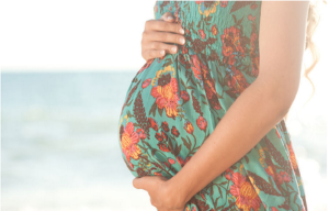 Maternity Must-Haves Every Expecting Woman Should Have