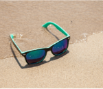 Do Your Glasses Make You Look Great?