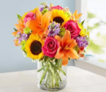 Get the Providers of Online Florists Singapore