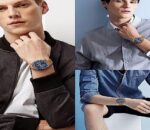 The horological identity: 6 things your watch says without words