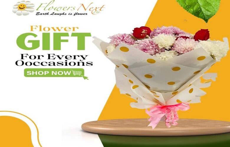 Send Flowers to Japan Cheaply: Express Your Love with Budget-Friendly Blooms”