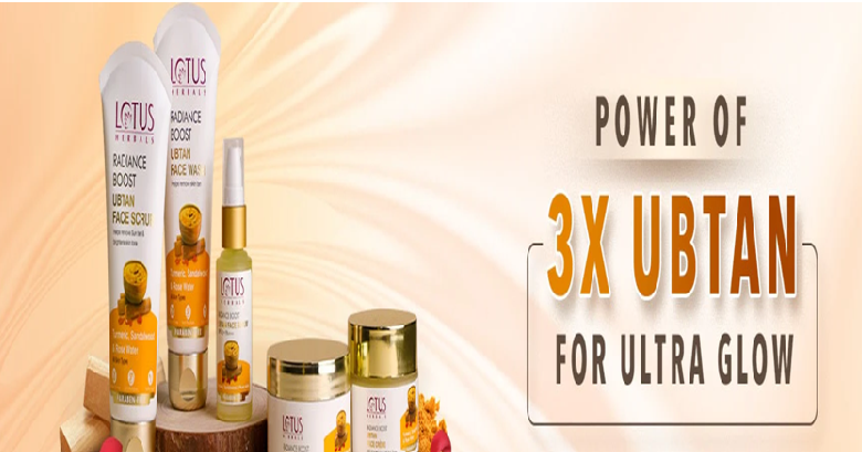 Ubtan 101: Unveiling the Ancient Secret to Radiant Skin