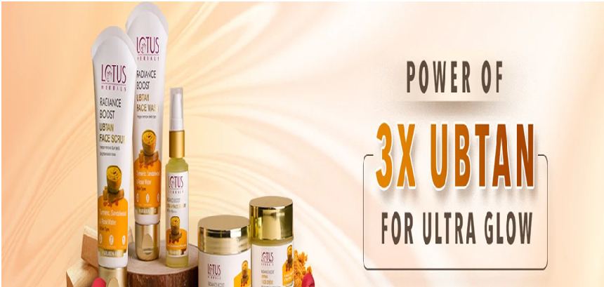 Ubtan 101: Unveiling the Ancient Secret to Radiant Skin