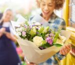 Find Exceptional Flower Delivery in Singapore for Every Special Occasion