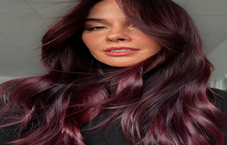 5 Reasons You Need A Hair Spa Post-Coloring Your Hair