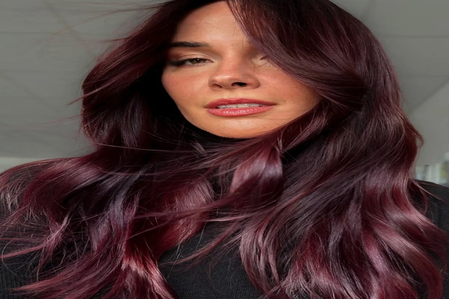 5 Reasons You Need A Hair Spa Post-Coloring Your Hair