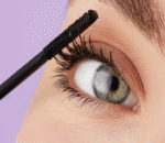 Recreate the ‘No-Makeup’ Makeup Look in 3 Easy Steps