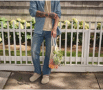What Makes a Sandal Truly Comfortable for Daily Wear?