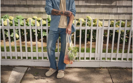 What Makes a Sandal Truly Comfortable for Daily Wear?