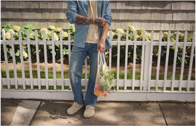What Makes a Sandal Truly Comfortable for Daily Wear?