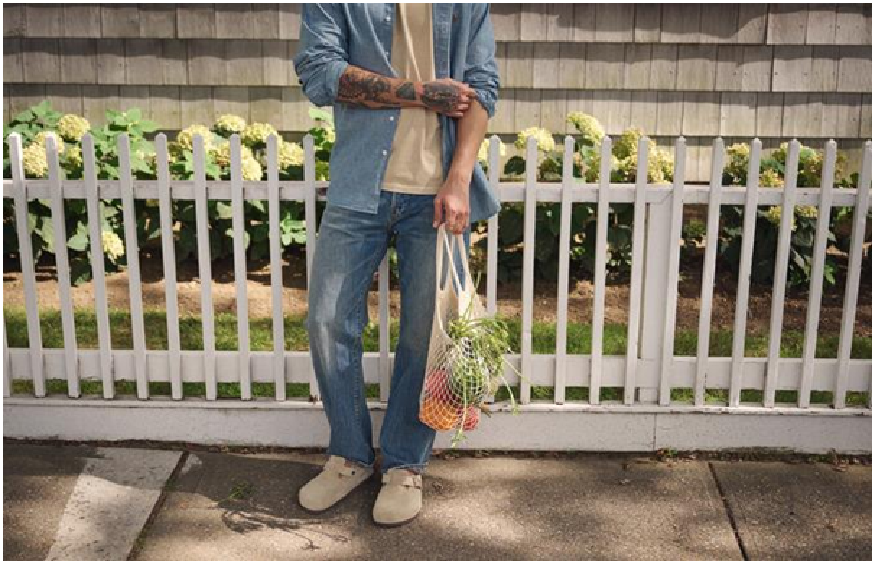 What Makes a Sandal Truly Comfortable for Daily Wear?